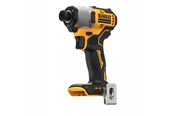 Wiertarka i śrubokręt elektryczny - Dewalt Impact Driver (Solo) - DCF840N-XJ