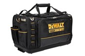 Skrzynki narzedziowe i systemy przechowywania - Dewalt DWST83522-1 Tool Storage Case - DWST83522-1