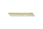 Narzedzia - Dewalt DNBDA1550GZ Gauge Brad Nails Galvanized - Pack of 4000 - DNBDA1550GZ