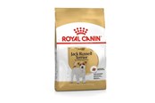 Psy - Royal Canin Jack Russell Terrier Adult 1.5kg - 3182550821414