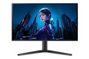 Monitor - 27" Acer Predator X27U - 2560x1440 (QHD) - OLED - UM.GXXEE.113