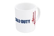 Drobiazgi - Hisab Joker - Call of Duty - Kubek - 7393616494718