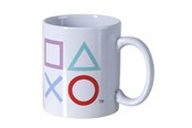 Drobiazgi - Hisab Joker - PlayStation - Kubek - 7393616495616