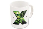 Drobiazgi - Hisab Joker - Xbox - Kubek - 7393616498662