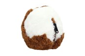 Drobiazgi - Neca - GREMLINS GIZMO / FURBALL - Plusz - 8435450254338