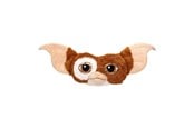 Drobiazgi - Neca - GREMLINS GIZMO HEAD CUSHION - Poduszka - 8435450255915