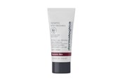 Pielegnacja twarzy - Dermalogica Dynamic Skin Firming SPF 50 Cream 7 ml - 666151113671