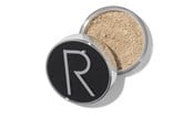 Makijaz - Rodial Glass Natural Glow Loose Setting Powder 18g.- ivory - 2000000135113