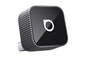 Telefon - Inne akcesoria - Ottocast Mini Apple CarPlay & Android Auto Adapter - CP88-T2 Mini