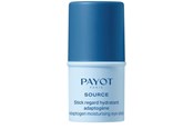 Pielegnacja twarzy - Payot Source Adaptogen Moisturizing Eye Stick 4.5 g - 3390150589393