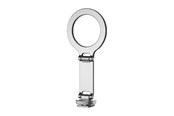 Telefon - Inne akcesoria - Puluz PU3221H Camera Phone Holder - Grey - PU3221H
