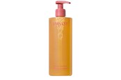 Pielegnacja ciala - Payot Rituel Douceur Relaxing Shower Oil 400 ml - 3390150591457