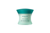 Pielegnacja twarzy - Payot Evening Local Treatment Cream – 15 ml - 3390150597411