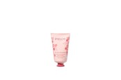 Pielegnacja ciala - Payot Rituel Douceur Nourishing Hand Cream 30 ml - 3390150587603