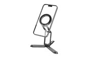 Telefon - Inne akcesoria - Puluz PU3223B Phone Holder - Black - PU3223B
