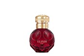 Perfumy i zapachy - Elie Saab Elixir Love Eau De Parfum 50 ml - 7640233342046