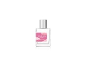 Perfumy i zapachy - Clean Classic Vanilla Cloud Eau De Parfum 30 ml - 874034014971