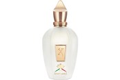 Perfumy i zapachy - Xerjoff XJ 1861 Renaissance Eau De Parfum 100 ml - 8033488155063