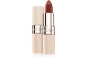 Makijaz - Gosh Luxury Nude Lips Cream Lipstick 3.5 g.– 003 Stripped - 5711914160463