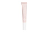 Makijaz - Gosh Eye Bright’n Conceal Pen 12 ml.– 002 Soft Pink - 5711914194765
