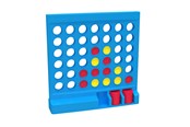 gry-planszowe-karciane-i-kosci - Amo Games 4 in a Row - 207027