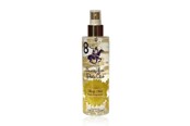 Pielegnacja wlosów - Beverly Hills Polo Club Hills Polo Club  Fragrance 200ml.- 8 Exotic - 6291107164250