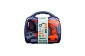 Zabawa w udawanie - Junior Home Tool Set with Drill - 505165
