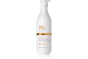 Pielegnacja wlosów - Moisture & More shampoo 1000 ml - 8032274192121