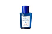 Pielegnacja wlosów - Acqua di Parma Blu Mediterraneo Arancia di Capri Shampoo 40 ml - 8028713300974