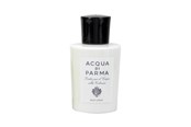 Pielegnacja ciala - Acqua di Parma Colonia Lotion 40 ml - 8028713301124