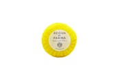 Pielegnacja ciala - Acqua di Parma Colonia Cleansing Scented Soap Bar 50 g - 8028713300509