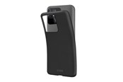 Telefon - Pokrowiec i etui - SBS Sensity Cover for Xiaomi Redmi 10C® - Black - TESENSXIRNO10CK