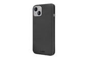Telefon - Pokrowiec i etui - SBS Novelty Instinct Cover for iPhone 14 Plus® - Black - TEINSTIP1467K