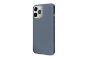 Telefon - Pokrowiec i etui - SBS Novelty Instinct Cover for iPhone 14 Pro Max® - Blue - TEINSTIP1467PB
