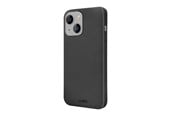 Telefon - Pokrowiec i etui - SBS Novelty Instinct Cover for iPhone 14 / 13® - Black - TEINSTIP1461K