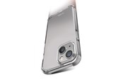 Telefon - Pokrowiec i etui - SBS Extreme X4 Cover for iPhone 14 Plus - TEUNBKEX4IP1461