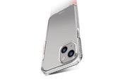 Telefon - Pokrowiec i etui - SBS Extreme X3 Cover for iPhone 14 / 13® - Transparent - TEUNBKEX3IP1461