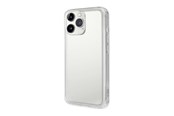 Telefon - Pokrowiec i etui - SBS Bumper Cover for iPhone 14 Pro® - Transparent - TEBUMPIP1461PT