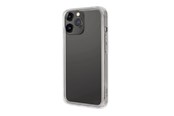 Telefon - Pokrowiec i etui - SBS Bumper Cover for iPhone 14 Pro Max® - Transparent - TEBUMPIP1467PT