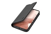 Telefon - Pokrowiec i etui - SBS Book Wallet Lite Case for Samsung Galaxy S23+® - Black - TEBKLITESAS23PK