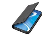Telefon - Pokrowiec i etui - SBS Book Wallet Lite Case for Samsung Galaxy A54® - Black - TEBKLITESAA54K