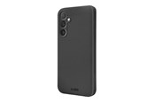Telefon - Pokrowiec i etui - SBS Instinct cover for Samsung Galaxy A34 - Black - TEINSTSAA34K