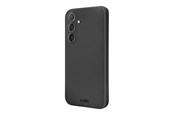 Telefon - Pokrowiec i etui - SBS Instinct cover for Samsung Galaxy A14 4G/5G - Black - TEINSTSAA144GK