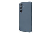 Telefon - Pokrowiec i etui - SBS Instinct cover for Samsung Galaxy A14 4G/5G - Blue - TEINSTSAA144GB
