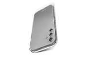 Telefon - Pokrowiec i etui - SBS Extreme X2 Cover for Samsung Galaxy A14 4G - Transparent - TEUNBKEX2SAA144G