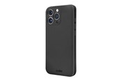 Telefon - Pokrowiec i etui - SBS Instinct cover for iPhone 15 Pro Max - Black - TEINSTIP1567PK