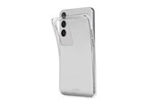 Telefon - Pokrowiec i etui - SBS Skinny cover for Samsung Galaxy S23 FE - Transparent - TESKINSAS23FET