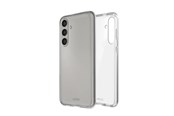 Telefon - Pokrowiec i etui - SBS Skinny cover for Samsung Galaxy S24+ - Transparent - TESKINSAS24PT