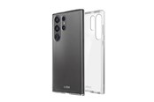 Telefon - Pokrowiec i etui - SBS Skinny cover for Samsung Galaxy S24 Ultra - Transparent - TESKINSAS24UT