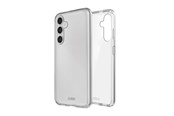 Telefon - Pokrowiec i etui - SBS Skinny cover for Samsung Galaxy A05s - Transparent - TESKINSAA05ST